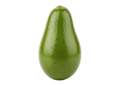 Imagen PNG para descargar